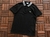 Camisa Polo Lacoste