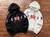 Moletom AIR JORDAN - comprar online