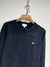 MOLETOM LACOSTE - comprar online