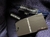 CONJUNTO EMPORIO ARMANI - comprar online