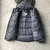 JAQUETA THE NORTH FACE - loja online