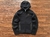 CONJUNTO NIKE TECH FLEECE NOCTA - loja online