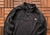Agasalho Fleece Lacoste! - BENSTORECLUB IMPORTADOS