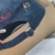 BONE RALPH LAUREN IMPORTADO - loja online