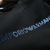 MOLETOM EMPORIO ARMANI - loja online