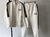 CONJUNTO EMPORIO ARMANI - comprar online