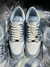 TENNIS CASUAL AMIRI 2024 - comprar online