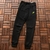 CONJUNTO NIKE TECH FLEECE