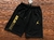 SHORT AIR JORDAN - comprar online