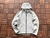 CONJUNTO NIKE TECH FLEECE - comprar online