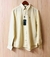 CAMISA RALPH LAUREN IMPORTADA na internet