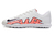 Nike Mercurial Vapor XV Club TF35-45 - comprar online