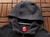 CONJUNTO NIKE TECH FLEECE na internet