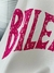 MOLETOM BALENCIAGA PARIS - BENSTORECLUB IMPORTADOS