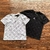 CAMISETA AIR JORDAN na internet