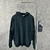 MOLETOM DIOR - comprar online