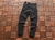 CONJUNTO NIKE TECH FLEECE - comprar online