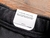 Bermuda Nike Tech Fleece