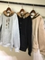 MOLETOM CANGURU BURBERRY - comprar online
