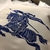 CAMISETA BURBERRY - BENSTORECLUB IMPORTADOS
