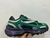 TÊNIS Lacoste - comprar online