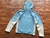 CONJUNTO NIKE TECH FLEECE