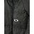 Oakley preto S-XL OAKLEY Sawtooth - BENSTORECLUB IMPORTADOS