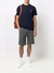 CAMISETA BRUNELLO CUCINELLI na internet