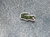 Imagem do Jaqueta Jeans Lacoste