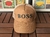 Boné Hugo Boss - comprar online
