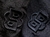 JAQUETA HUGO BOSS - BENSTORECLUB IMPORTADOS