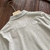 POLO THE NORTH FACE - loja online