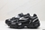 Tênis Lacoste L003 2K24 - loja online