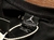 CAMISETA AIR JORDAN - loja online