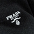 SUÉTER PRADA - comprar online