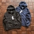 Jaqueta Lacoste Sport - comprar online