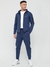 Imagem do CONJUNTO NIKE TECH FLEECE