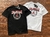 CAMISETA AIR JORDAN - BENSTORECLUB IMPORTADOS