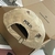 BONE RALPH LAUREN IMPORTADO - comprar online
