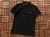 Imagem do POLO HUGO BOSS
