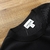 MOLETOM LACOSTE - BENSTORECLUB IMPORTADOS