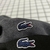 PIJAMA LACOSTE - comprar online