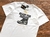 Imagem do CAMISETA AIR JORDAN