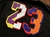 CAMISETA AIR JORDAN - loja online