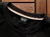 MOLETOM HUGO BOSS - comprar online