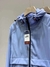 JAQUETA TOMMY HILFIGER IMPORTADA - BENSTORECLUB IMPORTADOS