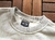 MOLETOM OAKLEY - comprar online