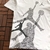CAMISETA AIR JORDAN - loja online