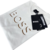 HUGO BOSS - BENSTORECLUB IMPORTADOS