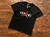 CAMISETA AIR JORDAN - loja online